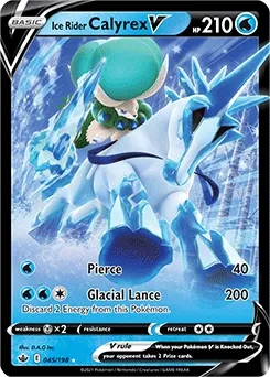 Ice Rider Calyrex V 045.webp