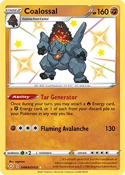 Coalossal SHF SV69.webp