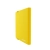 GG_Casual_Prime_8er_Yellow_0002_11zon.webp