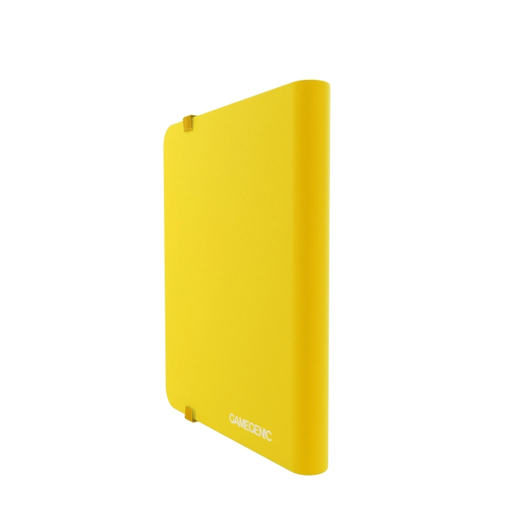 GG_Casual_Prime_8er_Yellow_0002_11zon.webp