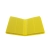 GG_Casual_Prime_8er_Yellow_0005_11zon.webp