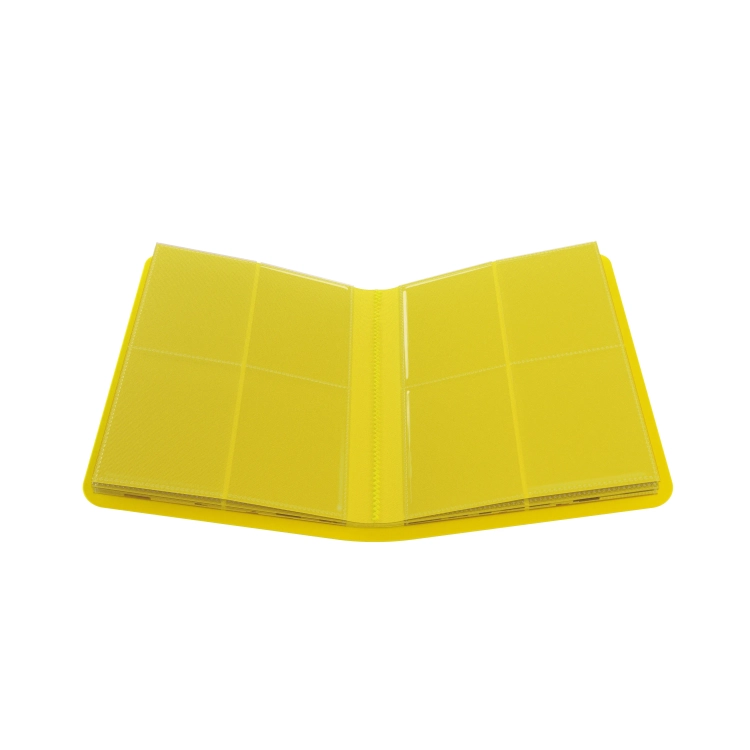 GG_Casual_Prime_8er_Yellow_0005_11zon.webp