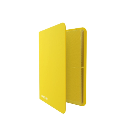 GG_Casual_Prime_8er_Yellow_0001_11zon.webp
