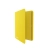 GG_Casual_Prime_8er_Yellow_0001_11zon.webp