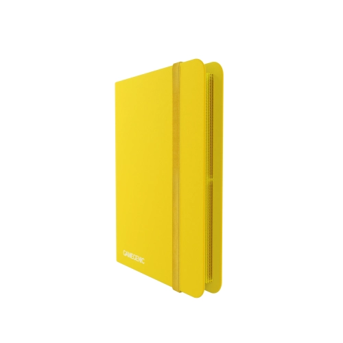 GG_Casual_Prime_8er_Yellow_0000_11zon.webp