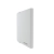 GG_Casual_Prime_8er_White_0002_11zon.webp