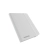 GG_Casual_Prime_8er_White_0003_11zon.webp