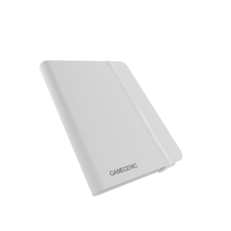 GG_Casual_Prime_8er_White_0003_11zon.webp