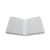 GG_Casual_Prime_8er_White_0005_11zon.webp