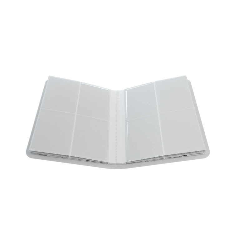 GG_Casual_Prime_8er_White_0005_11zon.webp