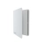 GG_Casual_Prime_8er_White_0001_11zon.webp