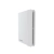 GG_Casual_Prime_8er_White_0000_11zon.webp