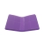 GG_Casual_Prime_8er_Purple_0005_11zon.webp