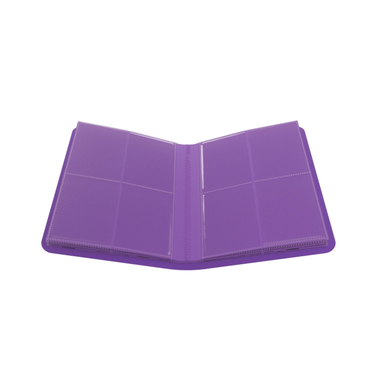 GG_Casual_Prime_8er_Purple_0005_11zon.webp
