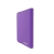 GG_Casual_Prime_8er_Purple_0002_11zon.webp