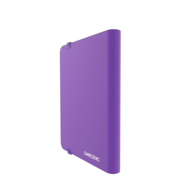 GG_Casual_Prime_8er_Purple_0002_11zon.webp
