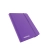 GG_Casual_Prime_8er_Purple_0003_11zon.webp