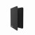 GG_Casual_Prime_8er_Black_0001.jpg