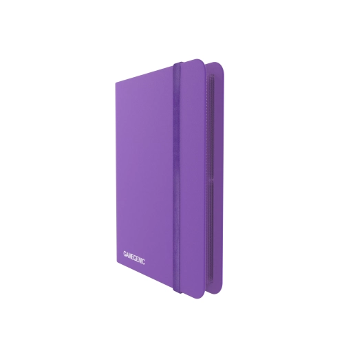 GG_Casual_Prime_8er_Purple_0000_11zon.webp