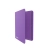 GG_Casual_Prime_8er_Purple_0001_11zon.webp