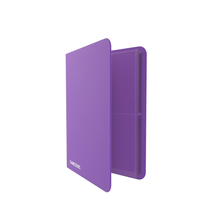 GG_Casual_Prime_8er_Purple_0001_11zon.webp