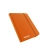 GG_Casual_Prime_8er_Orange_0003_11zon.webp