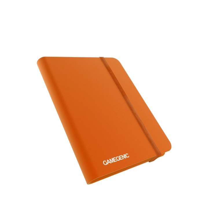 GG_Casual_Prime_8er_Orange_0003_11zon.webp