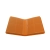 GG_Casual_Prime_8er_Orange_0005_11zon.webp