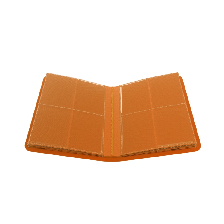 GG_Casual_Prime_8er_Orange_0005_11zon.webp