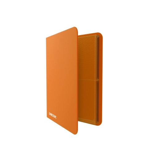 GG_Casual_Prime_8er_Orange_0001_11zon.webp