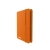 GG_Casual_Prime_8er_Orange_0000_11zon.webp