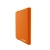 GG_Casual_Prime_8er_Orange_0002_11zon.webp