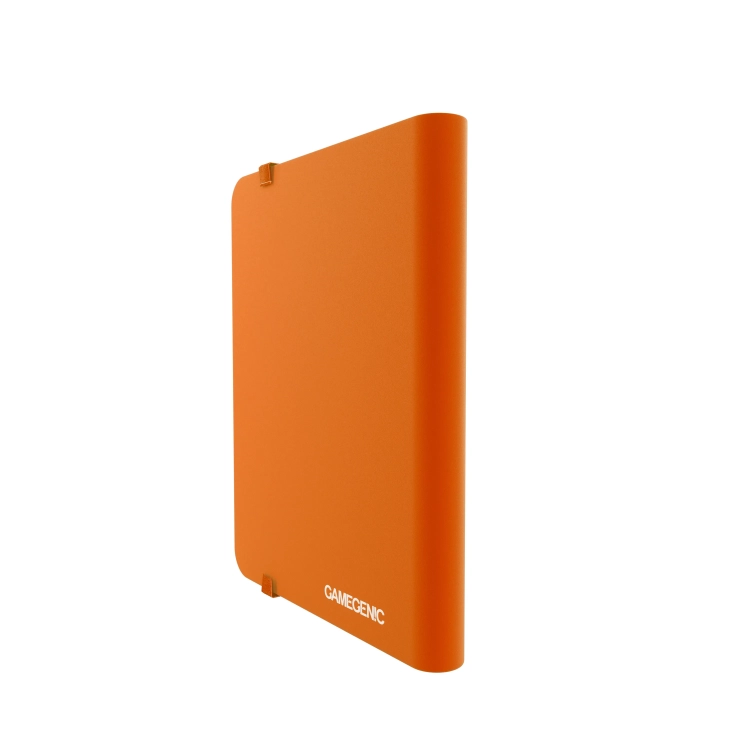 GG_Casual_Prime_8er_Orange_0002_11zon.webp