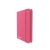 GG_Casual_Prime_8er_Pink_0000_11zon.webp