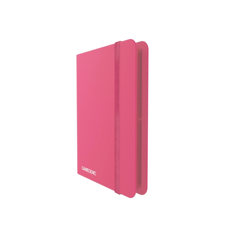 GG_Casual_Prime_8er_Pink_0000_11zon.webp