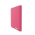 GG_Casual_Prime_8er_Pink_0002_11zon.webp