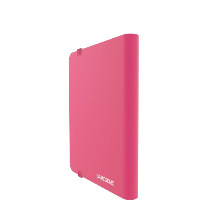 GG_Casual_Prime_8er_Pink_0002_11zon.webp