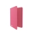 GG_Casual_Prime_8er_Pink_0001_11zon.webp