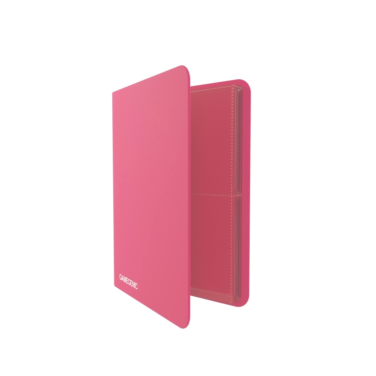 GG_Casual_Prime_8er_Pink_0001_11zon.webp