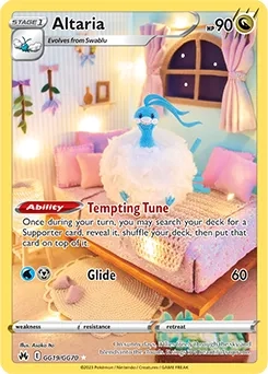 Altaria CRZ GG19.webp