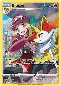 Braixen SIT TG01.webp
