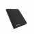 GG_Casual_Prime_8er_Black_0003.jpg