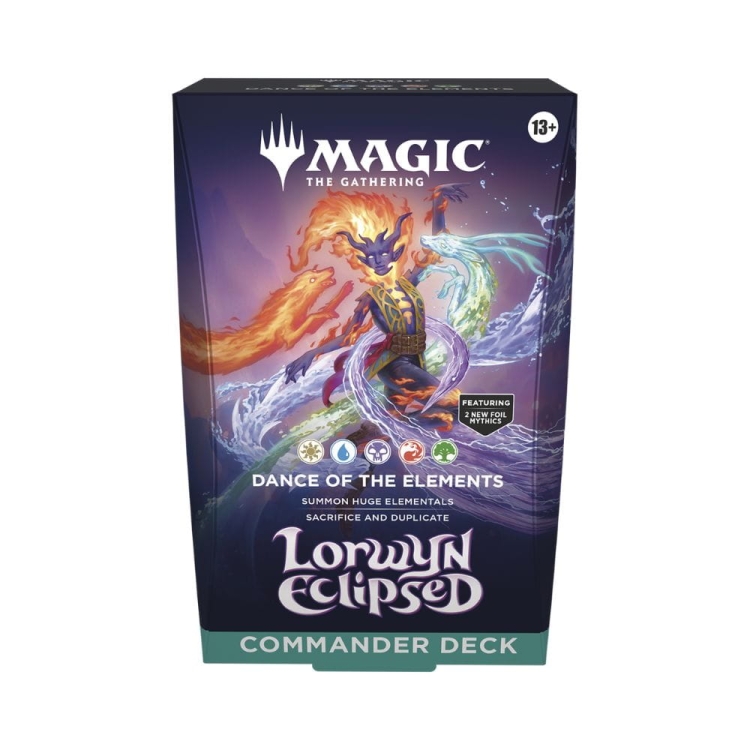 Commander Deck - Dance Of The Elements.jpg