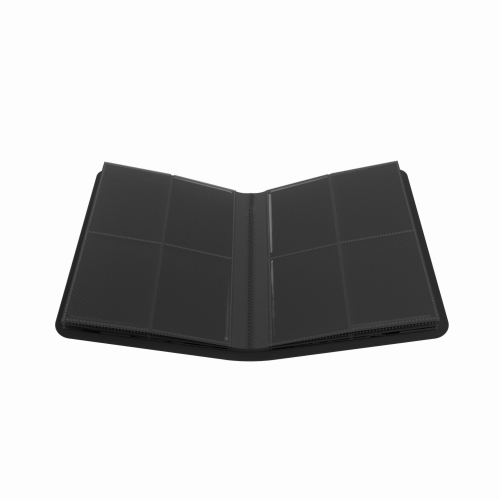 GG_Casual_Prime_8er_Black_0005.jpg