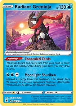 Radiant Greninja (ASR 046)_11zon.webp