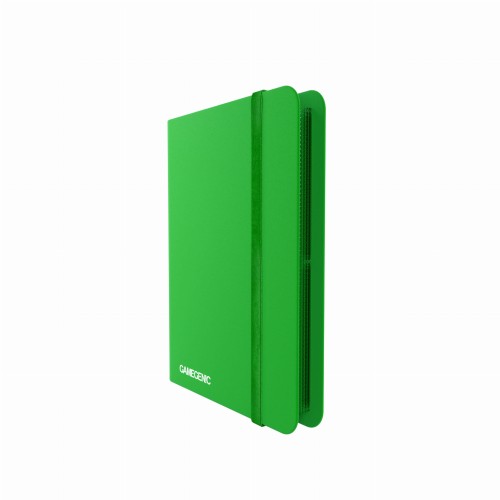 GG_Casual_Prime_8er_Green_0000.jpg