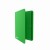 GG_Casual_Prime_8er_Green_0001.jpg