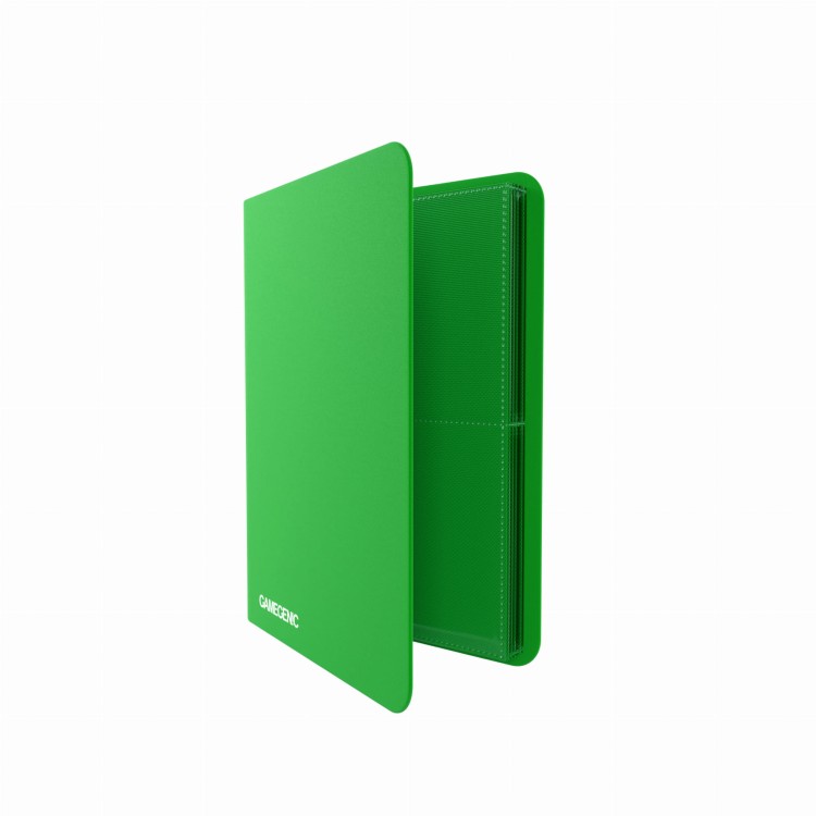 GG_Casual_Prime_8er_Green_0001.jpg