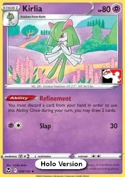 835677_11zon (1).webp