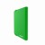 GG_Casual_Prime_8er_Green_0002.jpg